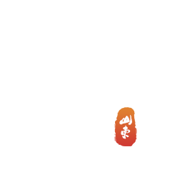 潍坊鑫瑞峰玻璃钢有限公司